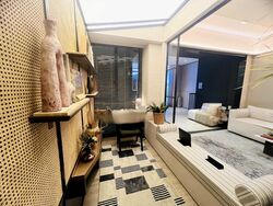 Sora (D22), Apartment #471818471